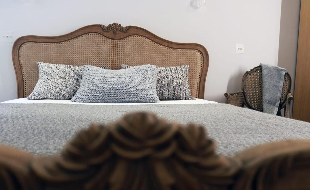 Boutique Elizabeth Apartment Riga Exterior photo